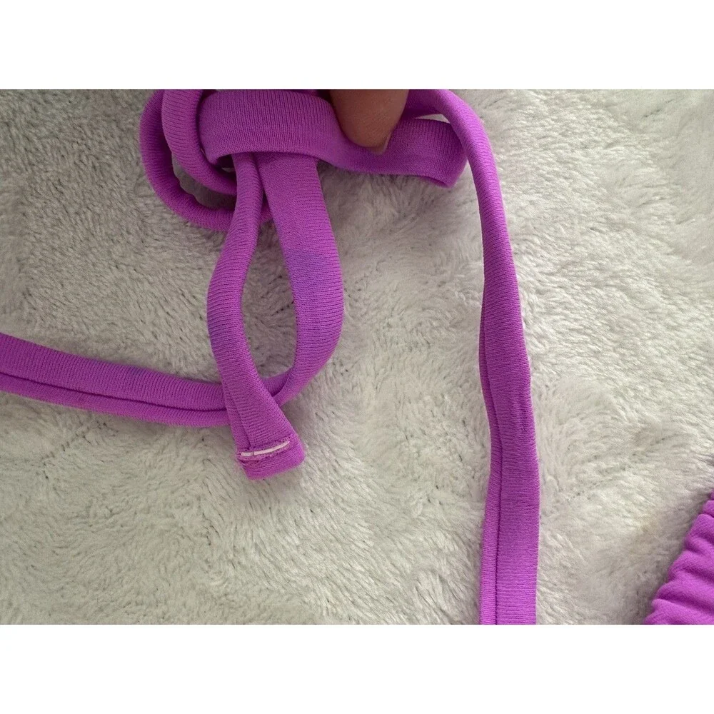 NEW Women’s Wild Fable Bikini Top - Size XSmall (0-2)